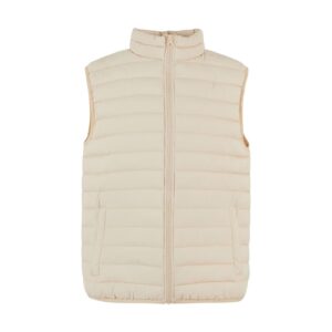 NM 033 Pánská lehká vesta