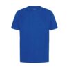 R 61001 Sportovní tričko