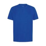R 61001 Sportovní tričko
