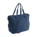 BG 375 Nákupní taška "Ramble Tote"