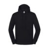 Iconic 250 Hooded Sweat Mikina s kapucí