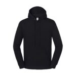 Iconic 250 Hooded Sweat Mikina s kapucí