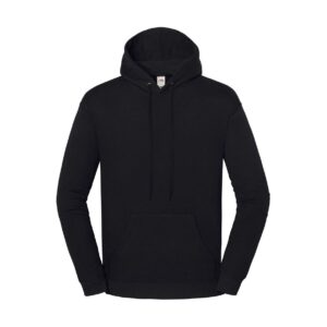 Iconic 250 Hooded Sweat Mikina s kapucí