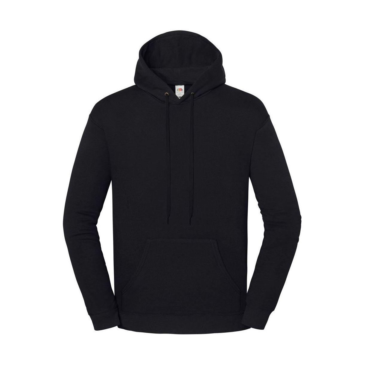 Iconic 250 Hooded Sweat Mikina s kapucí