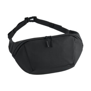 BG 346 Taška přes rameno "Everyday"