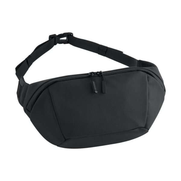 BG 346 Taška přes rameno "Everyday"