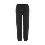 Frequent Sweatpants M Pánské těžké tepláky