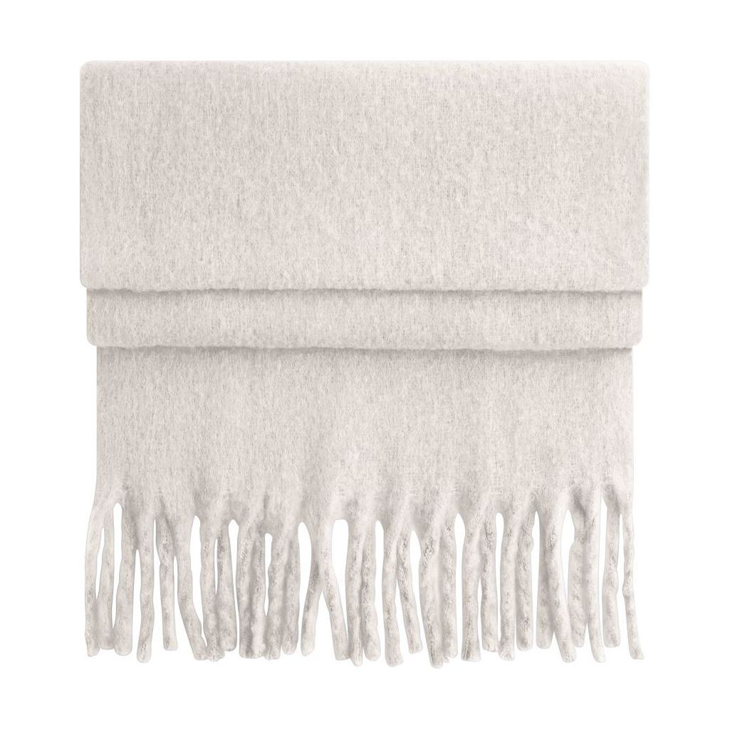 B 496R Šála "Fluffy"