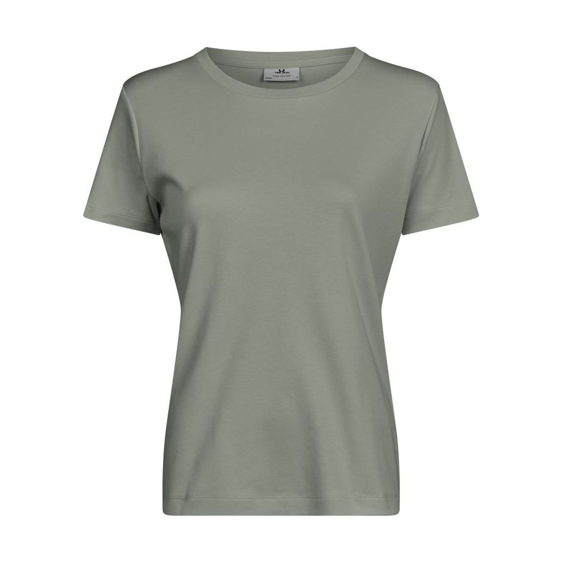 TJ 1451 Dámské tričko Pima