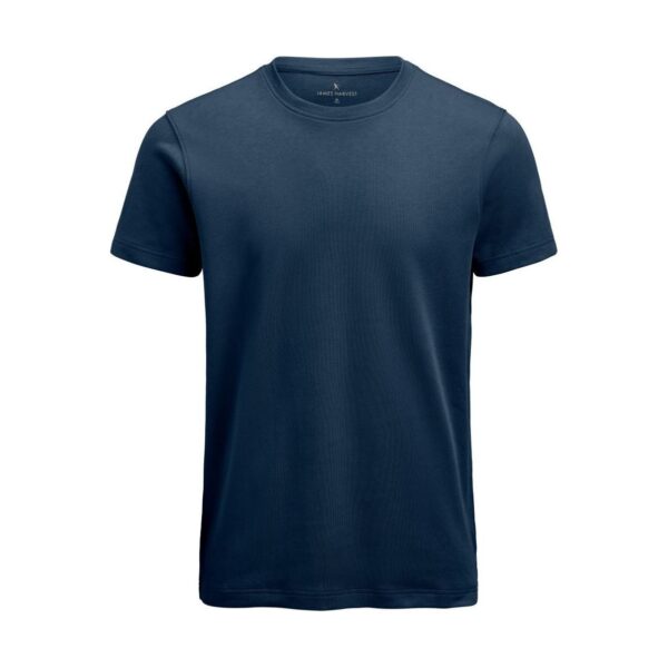 Scarsdale T-Shirt Men Pánské těžké tričko