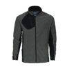 2325 Fleece Jacket Pracovní bunda z mikrofleecu