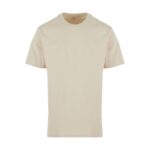 NM 038 Unisex tričko z těžké bavlny