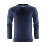 Ashland U Pánský svetr