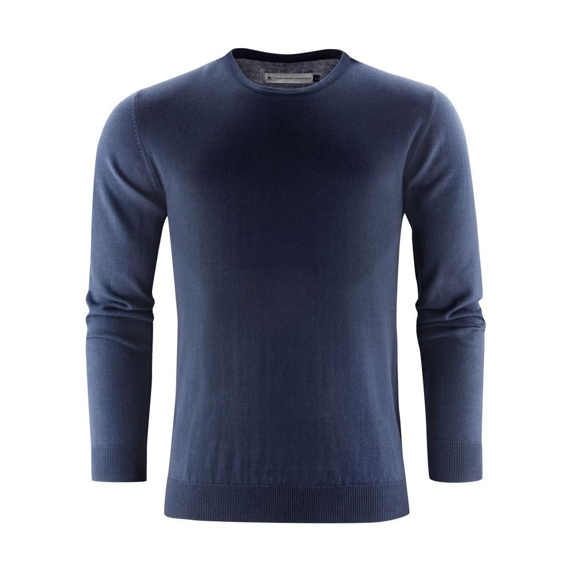 Ashland U Pánský svetr