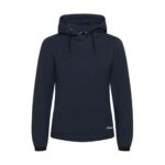 Pemberton Hood Women Dámská mikina s kapucí