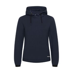 Pemberton Hood Women Dámská mikina s kapucí