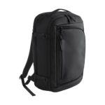 QD 540 Cestovní batoh "Zuerich"