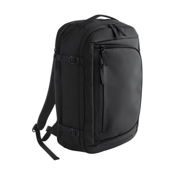 QD 540 Cestovní batoh "Zuerich"