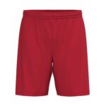 PA 1045 Pánské sportovní kraťasy