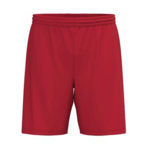 PA 1045 Pánské sportovní kraťasy