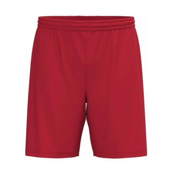 PA 1045 Pánské sportovní kraťasy