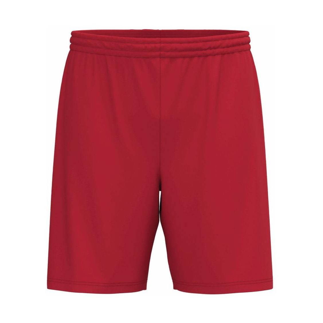 PA 1045 Pánské sportovní kraťasy