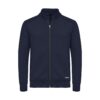 Pemberton Cardigan Full Zip Men Pánský cardigan