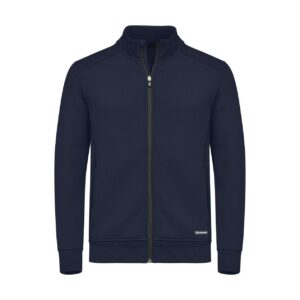 Pemberton Cardigan Full Zip Men Pánský cardigan