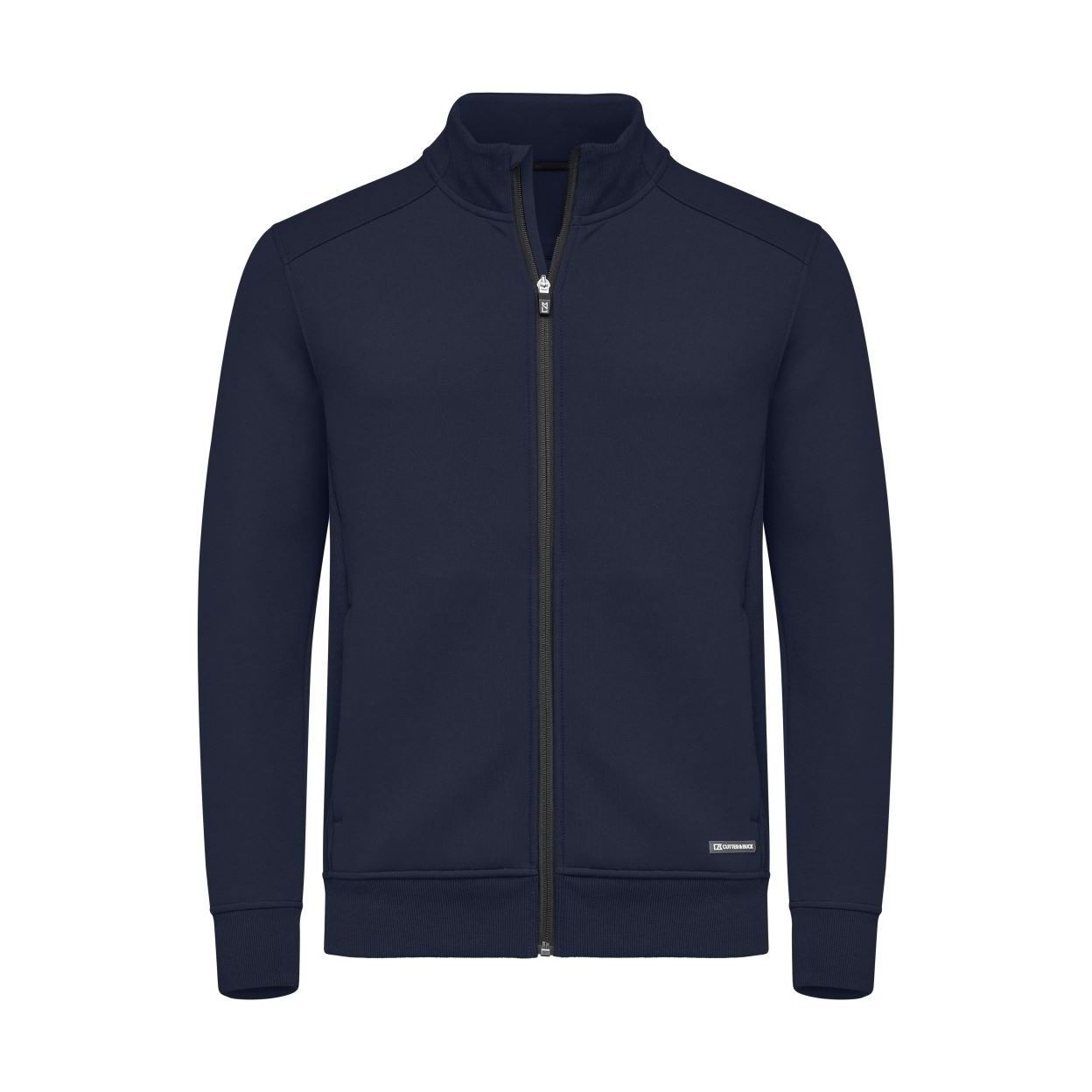 Pemberton Cardigan Full Zip Men Pánský cardigan
