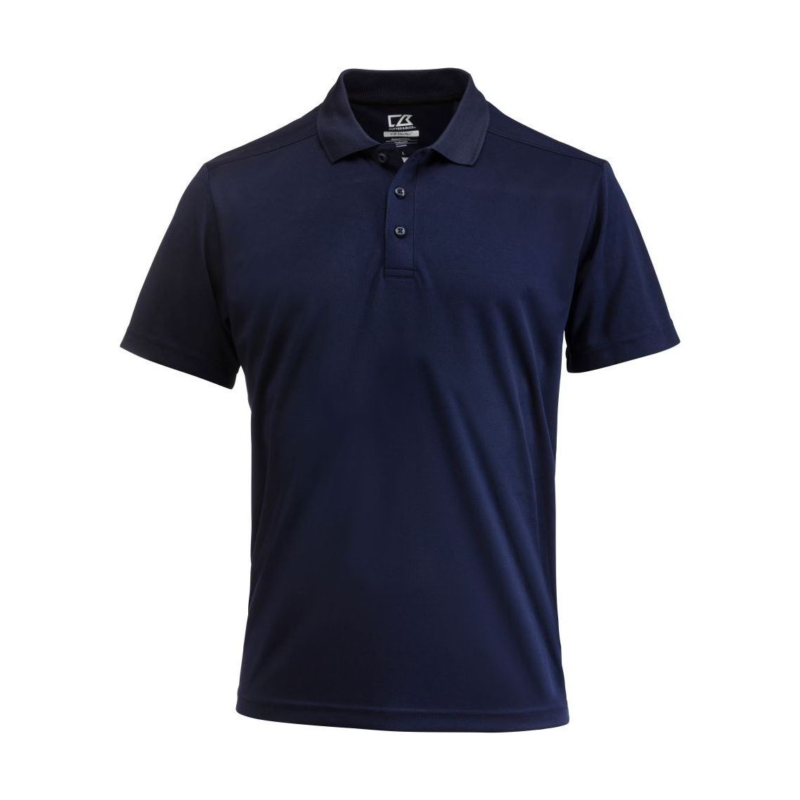 Kelowna Polo Men Pánské funkční polo