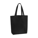 W 697 Velká plátěná taška