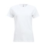 New Classic-T Women Dámské tričko