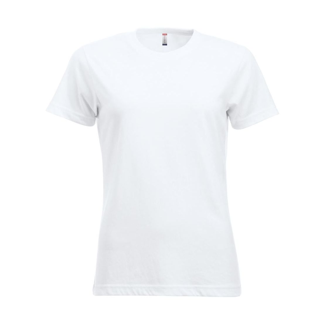 New Classic-T Women Dámské tričko