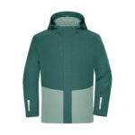 JN 1878 Bunda do deště