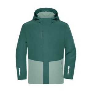 JN 1878 Bunda do deště