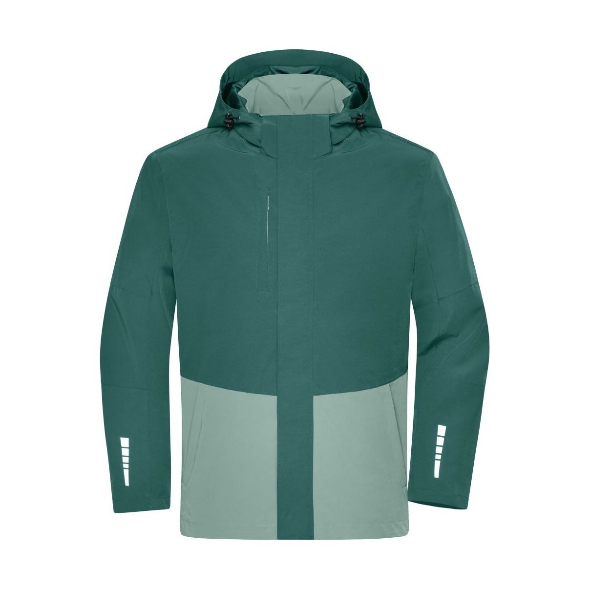 JN 1878 Bunda do deště