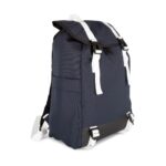 KI 0190 Batoh "Leisure"