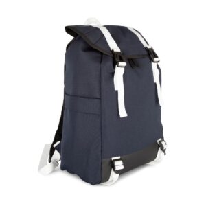 KI 0190 Batoh "Leisure"