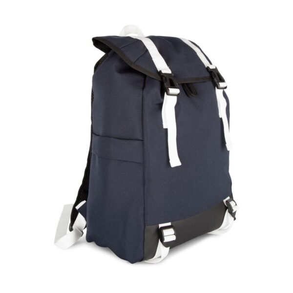 KI 0190 Batoh "Leisure"