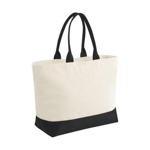 QD 634 Velká taška "Puerto Weekender"