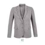 Marcel Women Dámský piqué blejzr