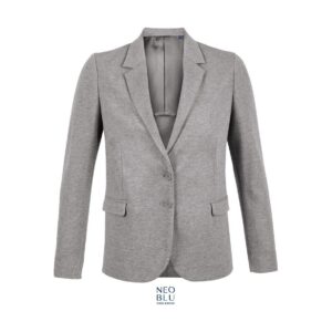 Marcel Women Dámský piqué blejzr