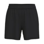 PA 1046 Dámské sportovní kraťasy