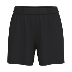 PA 1046 Dámské sportovní kraťasy