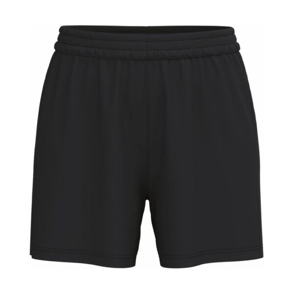 PA 1046 Dámské sportovní kraťasy