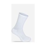 L 05012 Ponožky "Fashion"