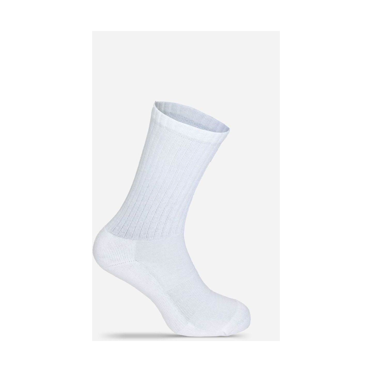 L 05012 Ponožky "Fashion"