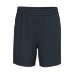 PA 1047 Dětské sportovní kraťasy