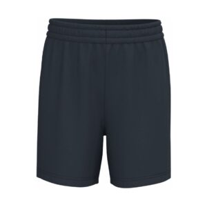 PA 1047 Dětské sportovní kraťasy