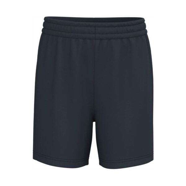 PA 1047 Dětské sportovní kraťasy